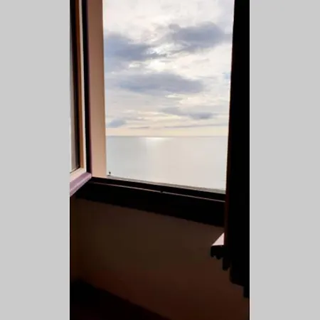 Mignon Grand Vue Appartement *