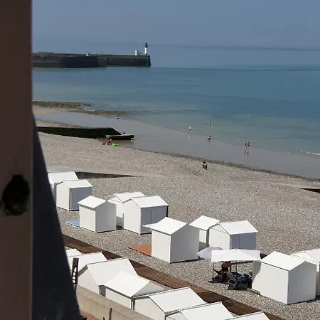 Mignon Grand Vue Mers-les-Bains