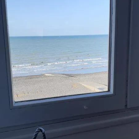 Mignon Grand Vue Mers-les-Bains