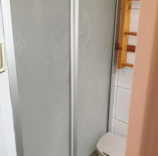 Mignon Grand Vue Appartement