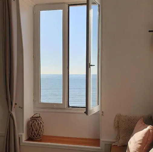 Appartement Mignon Grand Vue